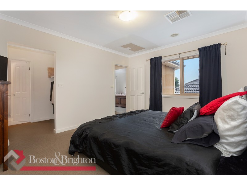 9/77 Frawley Road, Hallam VIC 3803