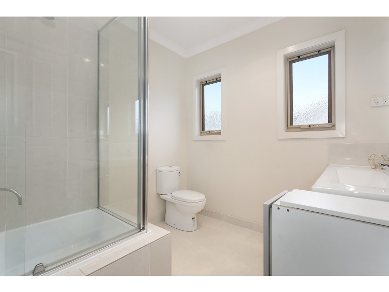 9/77 Frawley Road, Hallam VIC 3803