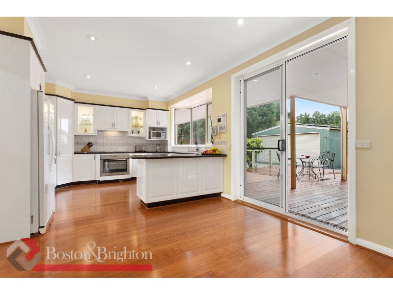 7 Mackellar Close, Narre Warren North VIC 3804