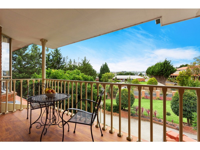 7 Mackellar Close, Narre Warren North VIC 3804