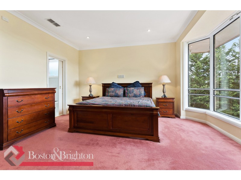 7 Mackellar Close, Narre Warren North VIC 3804