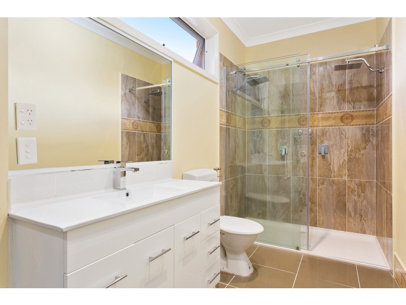 7 Mackellar Close, Narre Warren North VIC 3804