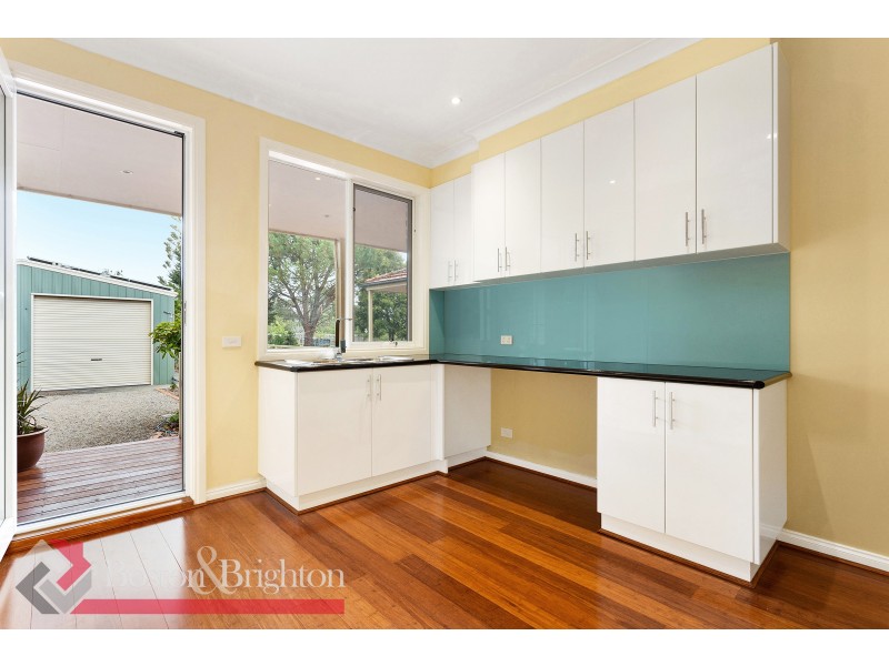 7 Mackellar Close, Narre Warren North VIC 3804