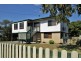 25 Maple Street, Marsden QLD 4132