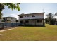 25 Maple Street, Marsden QLD 4132