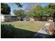 25 Maple Street, Marsden QLD 4132