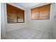 25 Maple Street, Marsden QLD 4132