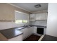 25 Maple Street, Marsden QLD 4132