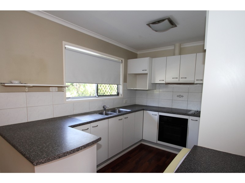 25 Maple Street, Marsden QLD 4132