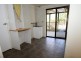 25 Maple Street, Marsden QLD 4132