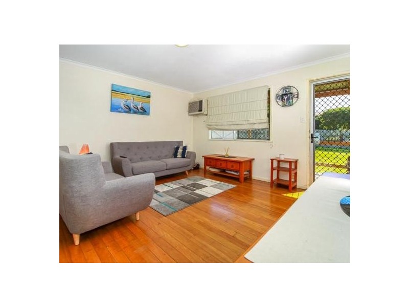 11 EVERGREEN, Loganlea QLD 4131