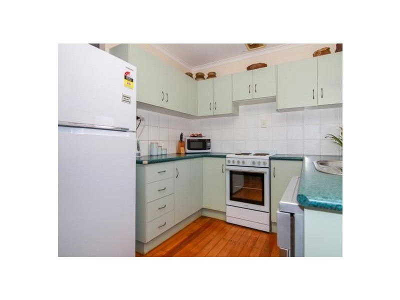 11 EVERGREEN, Loganlea QLD 4131