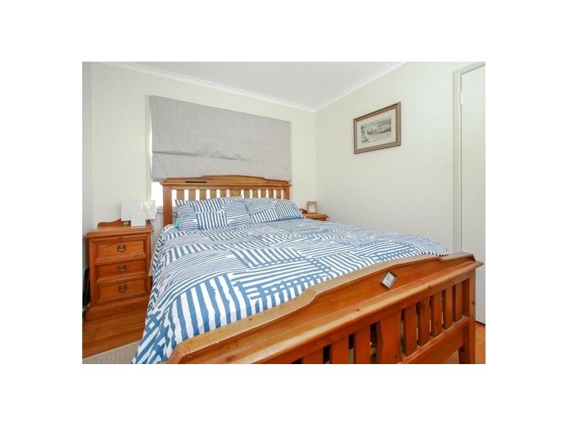 11 EVERGREEN, Loganlea QLD 4131