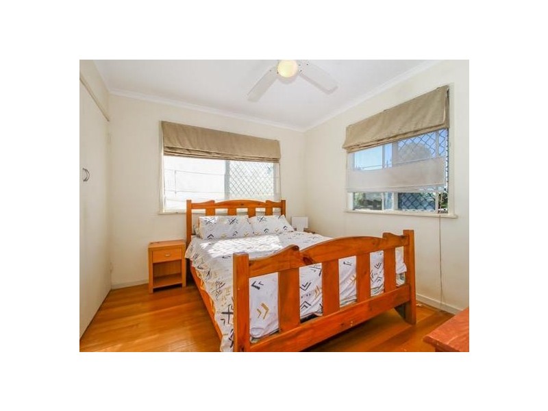 11 EVERGREEN, Loganlea QLD 4131