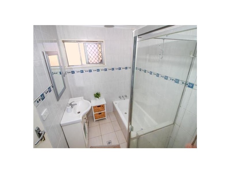 11 EVERGREEN, Loganlea QLD 4131