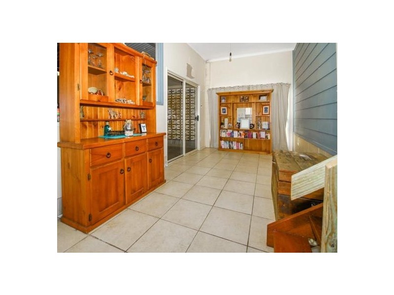 11 EVERGREEN, Loganlea QLD 4131