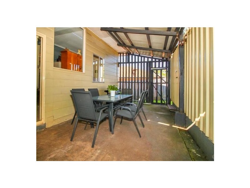 11 EVERGREEN, Loganlea QLD 4131