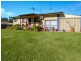 11 EVERGREEN, Loganlea QLD 4131