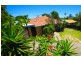 103 Waratah Drive, Crestmead QLD 4132
