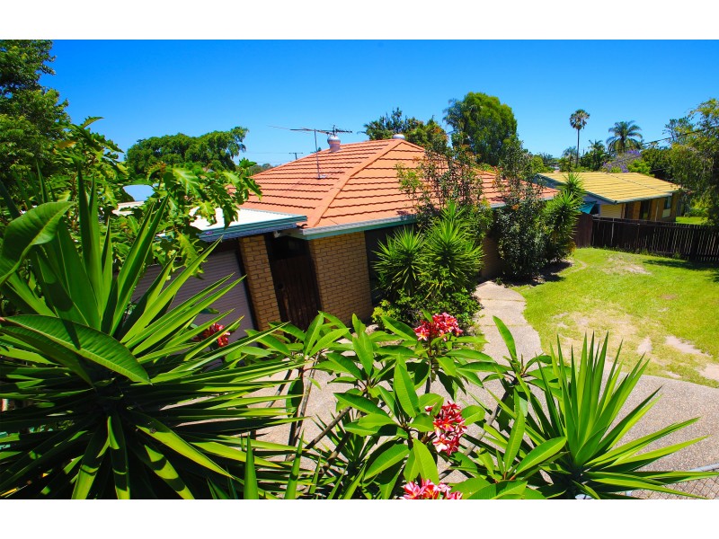 103 Waratah Drive, Crestmead QLD 4132