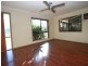 103 Waratah Drive, Crestmead QLD 4132