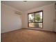103 Waratah Drive, Crestmead QLD 4132