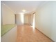 103 Waratah Drive, Crestmead QLD 4132