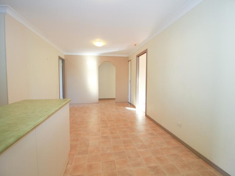 103 Waratah Drive, Crestmead QLD 4132