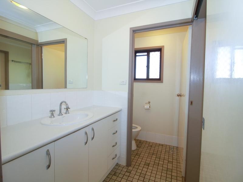 103 Waratah Drive, Crestmead QLD 4132