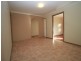 103 Waratah Drive, Crestmead QLD 4132