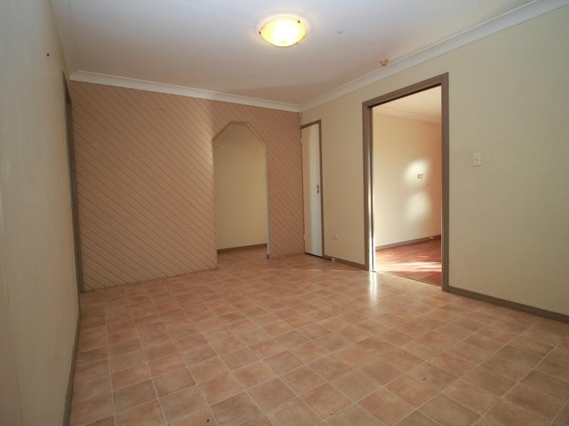 103 Waratah Drive, Crestmead QLD 4132