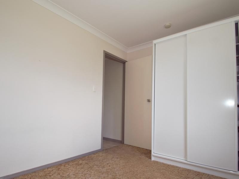 103 Waratah Drive, Crestmead QLD 4132