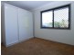 103 Waratah Drive, Crestmead QLD 4132