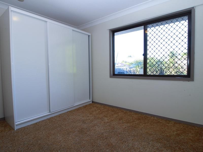 103 Waratah Drive, Crestmead QLD 4132