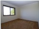 103 Waratah Drive, Crestmead QLD 4132