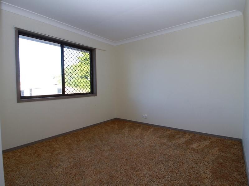103 Waratah Drive, Crestmead QLD 4132