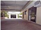 103 Waratah Drive, Crestmead QLD 4132