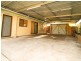 103 Waratah Drive, Crestmead QLD 4132