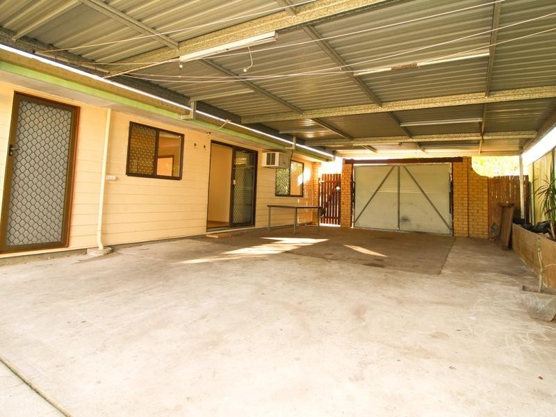 103 Waratah Drive, Crestmead QLD 4132