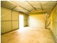 103 Waratah Drive, Crestmead QLD 4132