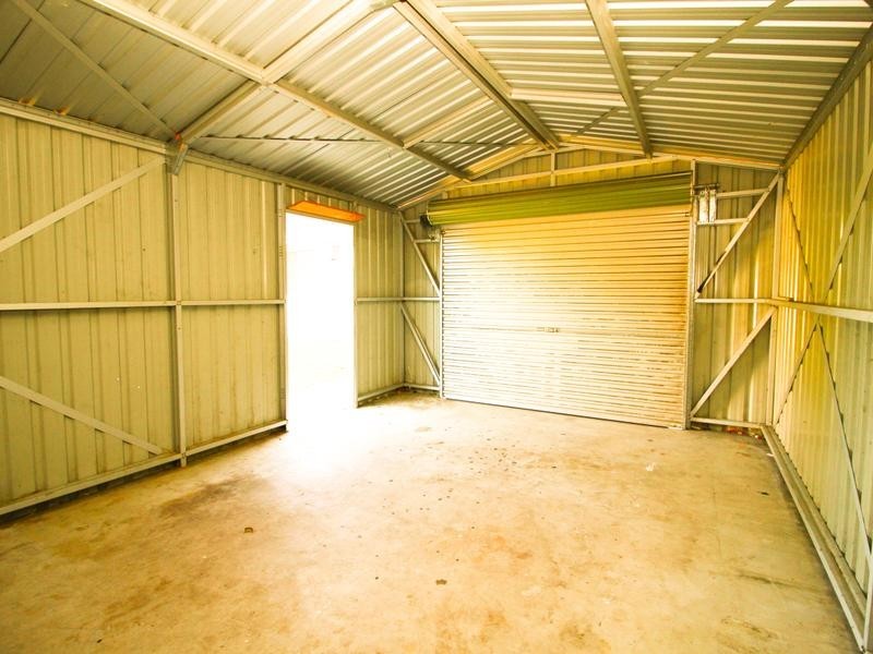 103 Waratah Drive, Crestmead QLD 4132