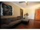 103 Waratah Drive, Crestmead QLD 4132