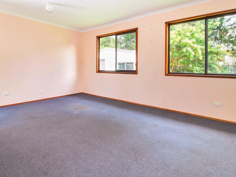 19 MERANTI ST, Crestmead QLD 4132