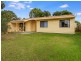 19 MERANTI ST, Crestmead QLD 4132