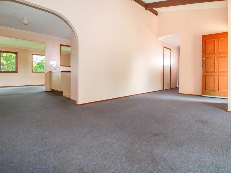 19 MERANTI ST, Crestmead QLD 4132