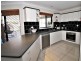 18 Rasmussen Ave, Marsden QLD 4132