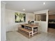 18 Rasmussen Ave, Marsden QLD 4132