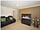18 Rasmussen Ave, Marsden QLD 4132