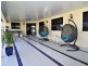 18 Rasmussen Ave, Marsden QLD 4132
