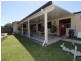 18 Rasmussen Ave, Marsden QLD 4132